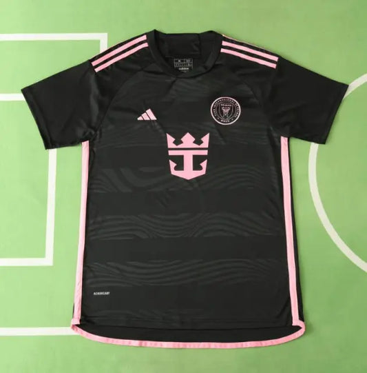 Inter Miami 24/25 Away Jersey