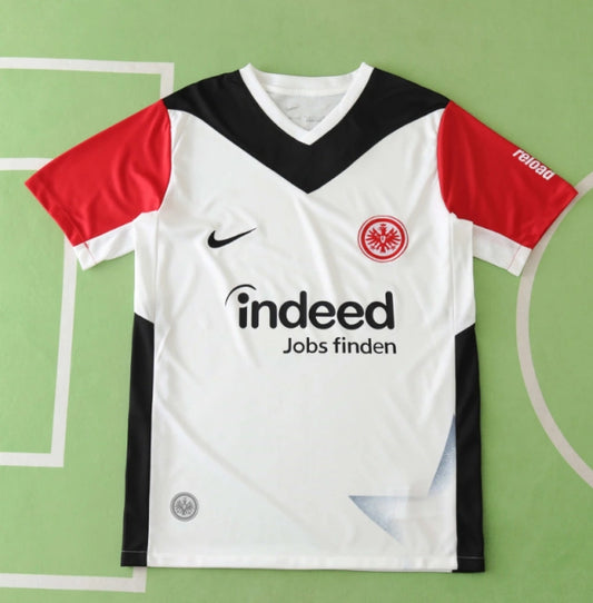 Frankfurt 24/25 Home Kit