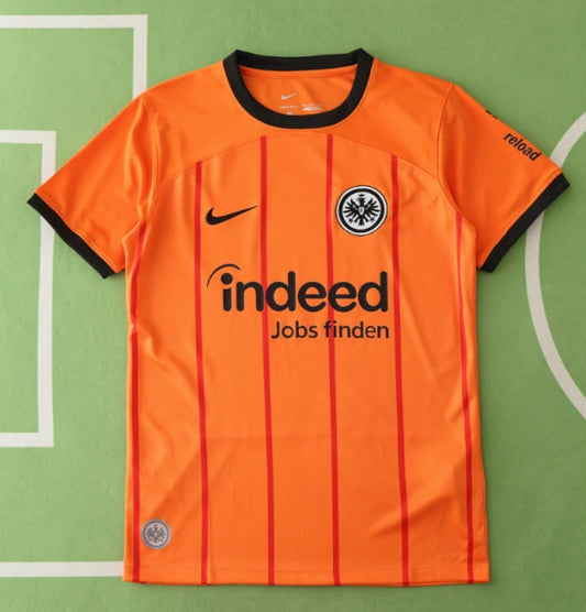 Frankfurt 24/25 Third Kit