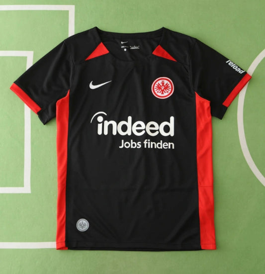 Frankfurt 24/25 Away Kit